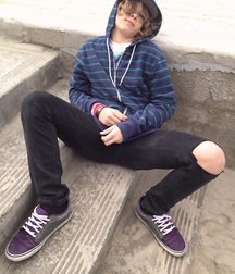 Lovely cute twinks 5df6af7568dde.jpg