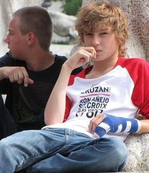 Lovely cute twinks 5df6af773b9c2.jpg
