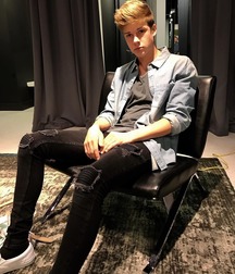 Lovely cute twinks 5df6af7d9e527.jpg