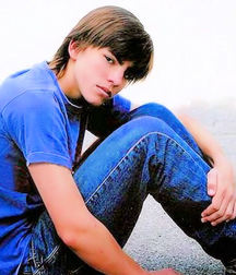 Lovely cute twinks 5df6af85c2c82.jpg