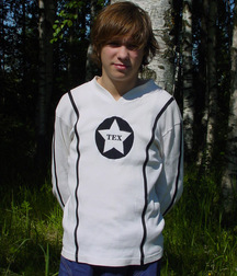 RU cutie Artiom 5df6b165f3823.jpg