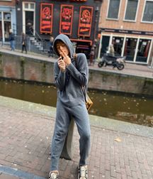 Web mix 29 5df6d06a189ba.jpg