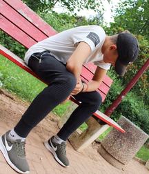 Sox sneakers feet 5df795798de79.jpg