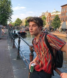 Boy beauties 18 5df7afa4415a4.jpg