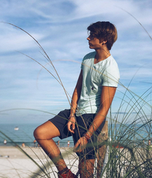 Boy beauties 18 5df7afaaeb793.png