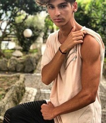Boy beauties 18 5df7afb02a9d8.jpg