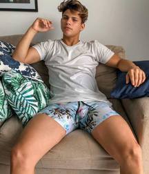 Boy beauties 18 5df7afb9302a4.jpg