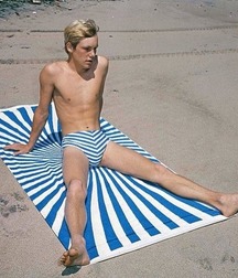 Boy beauties 18 5df7afbd596b3.jpg