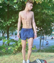 Boy beauties 18 5df7afd52d3f1.jpg