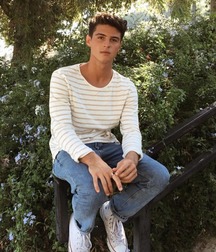 Boy beauties 18 5df7afe4d5c62.jpg