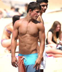 Boy beauties 18 5df7afec7eda5.png