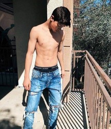 Boy beauties 18 5df7aff1a3f27.jpg