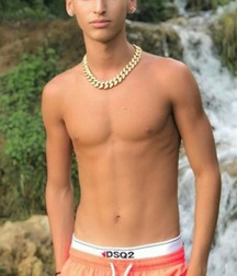 Amazing boy bodies 5df7cda639869.jpg