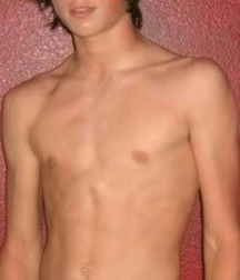 Amazing boy bodies 5df7cda7a4961.jpg