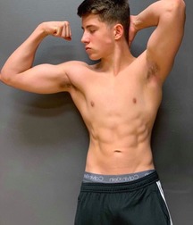 Amazing boy bodies 5df7cdba9d73d.jpg
