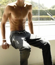 Amazing boy bodies 5df7cdc32afe4.jpg