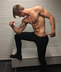 Amazing boy bodies 5df7cdd35e088.jpg