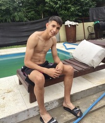 Amazing boy bodies 5df7cdd62a7f6.jpg