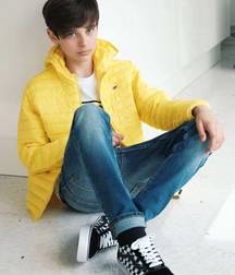 Sneaker boys 14 5df7dce180f9e.jpg