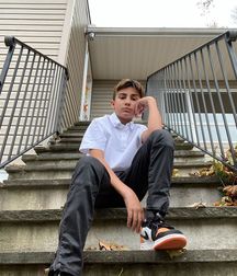 Sneaker boys 14 5df7dce572feb.jpg