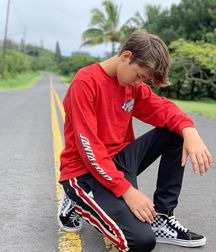 Sneaker boys 14 5df7dce7dca6c.jpg