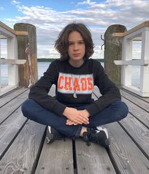 Sneaker boys 14 5df7dcf2703a1.jpg