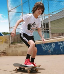 Sneaker boys 14 5df7dd05aae3d.jpg