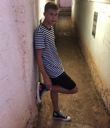 Sneaker boys 14 5df7dd0c1002d.jpg