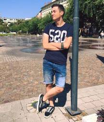 Sneaker boys 14 5df7dd10b4674.jpg
