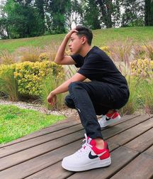 Sneaker boys 14 5df7dd1468ee4.jpg