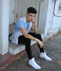 Sneaker boys 14 5df7dd1a13988.jpg