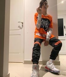 Sneaker boys 14 5df7dd227bc5c.jpg