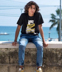 Sneaker boys 14 5df7dd267cadb.jpg
