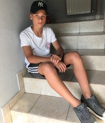 Sneaker boys 14 5df7dd2864305.jpg