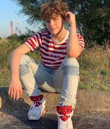 Sneaker boys 14 5df7dd2af2d79.jpg