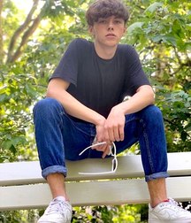 Sneaker boys 14 5df7dd3452797.jpg