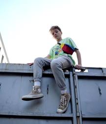 Sneaker boys 14 5df7dd384a47d.jpg