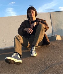 Sneaker boys 14 5df7dd3d313ac.jpg