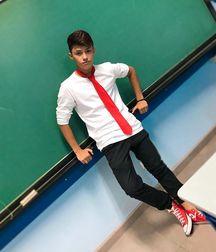 Sneaker boys 14 5df7dd3f0f382.jpg