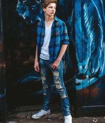 Sneaker boys 14 5df7dd4401050.jpg