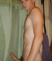 Twinks pure beauty 2 5df80340b8f04.png