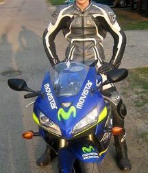 Boot boys 11 5df84570e6bff.jpg