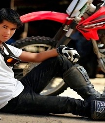 Boot boys 11 5df8457cc534b.jpg