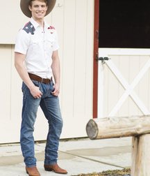 Boot boys 11 5df84585c3bcd.jpg