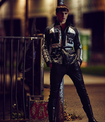 Boot boys 11 5df8458c4e6f8.jpg