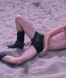 Boot boys 11 5df8458db7cb9.jpg