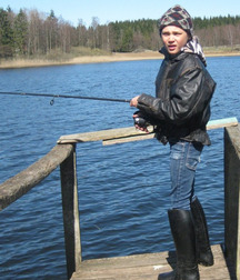 Boot boys 11 5df8459429482.jpg