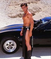 Boot boys 11 5df8459d741d6.jpg