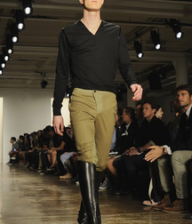 Boot boys 11 5df845a36a6c7.jpg
