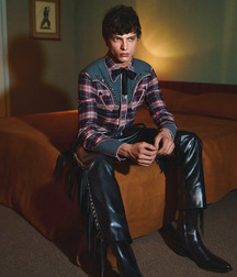 Boot boys 11 5df845a81deb7.jpg